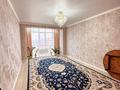 3-бөлмелі пәтер · 104 м² · 6/6 қабат, курмангалиева, бағасы: 31.5 млн ₸ в Уральске — фото 4