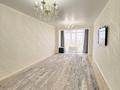 3-бөлмелі пәтер · 104 м² · 6/6 қабат, курмангалиева, бағасы: 31.5 млн ₸ в Уральске — фото 5