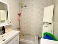 3-бөлмелі пәтер · 104 м² · 6/6 қабат, курмангалиева, бағасы: 31.5 млн ₸ в Уральске — фото 6
