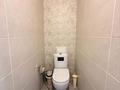 3-бөлмелі пәтер · 104 м² · 6/6 қабат, курмангалиева, бағасы: 31.5 млн ₸ в Уральске — фото 7