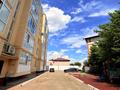 3-бөлмелі пәтер · 104 м² · 6/6 қабат, курмангалиева, бағасы: 31.5 млн ₸ в Уральске — фото 8