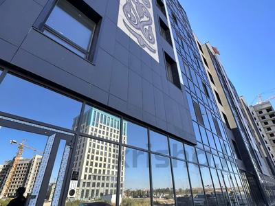 2-комнатная квартира · 57 м² · 2/7 этаж, Илияса Есенберлина за 22.8 млн 〒 в Усть-Каменогорске