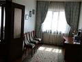 Отдельный дом • 4 комнаты • 196 м² • 10 сот., Коксай 17 — Ул.Достык за ~ 41.5 млн 〒 в Улане — фото 19
