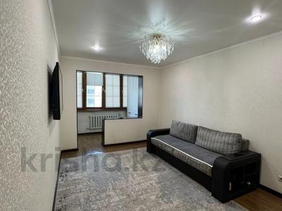 2-комнатная квартира · 70.2 м² · 13/16 этаж, мкр Шугыла, Жуалы за 35 млн ₸ в Алматы, Наурызбайский р-н
