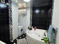 2-комнатная квартира · 70.2 м² · 13/16 этаж, мкр Шугыла, Жуалы за 35 млн ₸ в Алматы, Наурызбайский р-н — фото 13