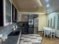 2-комнатная квартира · 70.2 м² · 13/16 этаж, мкр Шугыла, Жуалы за 35 млн ₸ в Алматы, Наурызбайский р-н — фото 24