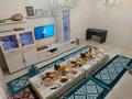 2-бөлмелі пәтер · 76 м² · 13/16 қабат, Мәңгілік ел 17, бағасы: 42 млн ₸ в Астане, Есильский р-н
