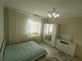 2-бөлмелі пәтер · 76 м² · 13/16 қабат, Мәңгілік ел 17, бағасы: 42 млн ₸ в Астане, Есильский р-н — фото 12