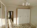 2-бөлмелі пәтер · 76 м² · 13/16 қабат, Мәңгілік ел 17, бағасы: 42 млн ₸ в Астане, Есильский р-н — фото 14