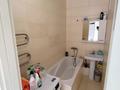 2-бөлмелі пәтер · 76 м² · 13/16 қабат, Мәңгілік ел 17, бағасы: 42 млн ₸ в Астане, Есильский р-н — фото 16