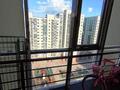 2-бөлмелі пәтер · 76 м² · 13/16 қабат, Мәңгілік ел 17, бағасы: 42 млн ₸ в Астане, Есильский р-н — фото 21