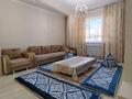 2-бөлмелі пәтер · 76 м² · 13/16 қабат, Мәңгілік ел 17, бағасы: 42 млн ₸ в Астане, Есильский р-н — фото 22