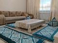 2-бөлмелі пәтер · 76 м² · 13/16 қабат, Мәңгілік ел 17, бағасы: 42 млн ₸ в Астане, Есильский р-н — фото 23