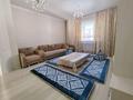 2-бөлмелі пәтер · 76 м² · 13/16 қабат, Мәңгілік ел 17, бағасы: 42 млн ₸ в Астане, Есильский р-н — фото 24
