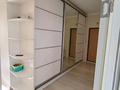 2-бөлмелі пәтер · 76 м² · 13/16 қабат, Мәңгілік ел 17, бағасы: 42 млн ₸ в Астане, Есильский р-н — фото 26