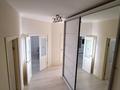 2-бөлмелі пәтер · 76 м² · 13/16 қабат, Мәңгілік ел 17, бағасы: 42 млн ₸ в Астане, Есильский р-н — фото 28