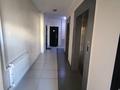2-бөлмелі пәтер · 76 м² · 13/16 қабат, Мәңгілік ел 17, бағасы: 42 млн ₸ в Астане, Есильский р-н — фото 3