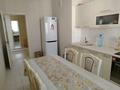 2-бөлмелі пәтер · 76 м² · 13/16 қабат, Мәңгілік ел 17, бағасы: 42 млн ₸ в Астане, Есильский р-н — фото 30