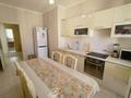 2-бөлмелі пәтер · 76 м² · 13/16 қабат, Мәңгілік ел 17, бағасы: 42 млн ₸ в Астане, Есильский р-н — фото 31