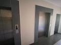 2-бөлмелі пәтер · 76 м² · 13/16 қабат, Мәңгілік ел 17, бағасы: 42 млн ₸ в Астане, Есильский р-н — фото 4