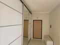 2-бөлмелі пәтер · 76 м² · 13/16 қабат, Мәңгілік ел 17, бағасы: 42 млн ₸ в Астане, Есильский р-н — фото 7