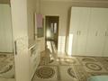 2-бөлмелі пәтер · 76 м² · 13/16 қабат, Мәңгілік ел 17, бағасы: 42 млн ₸ в Астане, Есильский р-н — фото 9