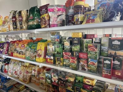 Магазины и бутики · 160 м² за 700 000 ₸ в Шымкенте