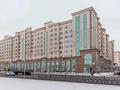 3-комнатная квартира, 89.1 м², 3/9 этаж, Жумекен Нажимеденов 16 за 40 млн 〒 в Астане, Алматы р-н — фото 27
