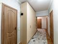 3-комнатная квартира, 89.1 м², 3/9 этаж, Жумекен Нажимеденов 16 за 40 млн 〒 в Астане, Алматы р-н — фото 19