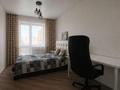 2-комнатная квартира · 68 м² · 2/6 этаж, Юбилейный за 34.5 млн ₸ в Костанае — фото 4