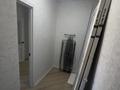 2-комнатная квартира · 68 м² · 2/6 этаж, Юбилейный за 34.5 млн ₸ в Костанае — фото 9