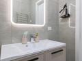 1-бөлмелі пәтер · 40 м² · 4/9 қабат, Е-899 2а, бағасы: 23 000 ₸ в Астане, Нура р-н — фото 11