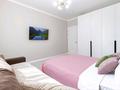 1-бөлмелі пәтер · 40 м² · 4/9 қабат, Е-899 2а, бағасы: 23 000 ₸ в Астане, Нура р-н — фото 13