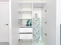 1-бөлмелі пәтер · 40 м² · 4/9 қабат, Е-899 2а, бағасы: 23 000 ₸ в Астане, Нура р-н — фото 15