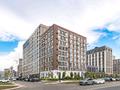 1-бөлмелі пәтер · 40 м² · 4/9 қабат, Е-899 2а, бағасы: 23 000 ₸ в Астане, Нура р-н — фото 18