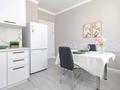 1-бөлмелі пәтер · 40 м² · 4/9 қабат, Е-899 2а, бағасы: 23 000 ₸ в Астане, Нура р-н — фото 19