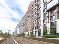 1-бөлмелі пәтер · 40 м² · 4/9 қабат, Е-899 2а, бағасы: 23 000 ₸ в Астане, Нура р-н — фото 8