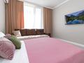 1-бөлмелі пәтер · 40 м² · 4/9 қабат, Е-899 2а, бағасы: 23 000 ₸ в Астане, Нура р-н — фото 9