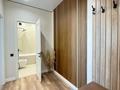 2-комнатная квартира · 45 м² · 3/16 этаж, Толе би 16 за 18 000 ₸ в Астане, Нура р-н — фото 10
