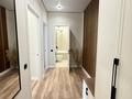 2-комнатная квартира · 45 м² · 3/16 этаж, Толе би 16 за 18 000 ₸ в Астане, Нура р-н — фото 12