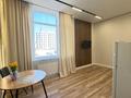 2-комнатная квартира · 45 м² · 3/16 этаж, Толе би 16 за 18 000 ₸ в Астане, Нура р-н — фото 4