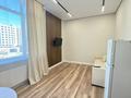 2-комнатная квартира · 45 м² · 3/16 этаж, Толе би 16 за 18 000 ₸ в Астане, Нура р-н — фото 5