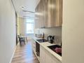 2-комнатная квартира · 45 м² · 3/16 этаж, Толе би 16 за 18 000 ₸ в Астане, Нура р-н — фото 8