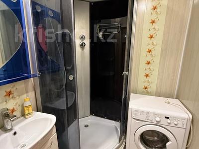 1 комната · 15 м² · 3 этаж, Мира 138 — Абая за 65 000 〒 в Петропавловске