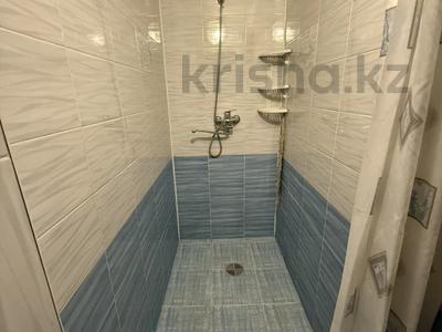 1 бөлме · 15 м² · 3/5 қабат, Мира 138 — Абая, бағасы: 60 000 ₸ в Петропавловске