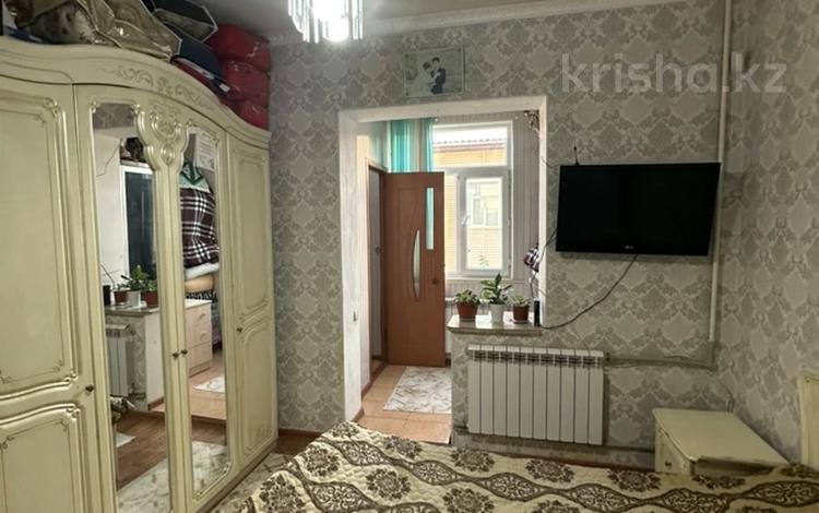 4-комнатная квартира · 87 м² · 2/5 этаж, массив Карасу за 26.8 млн ₸ в Таразе — фото 2