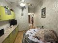 4-комнатная квартира · 87 м² · 2/5 этаж, массив Карасу за 26.8 млн ₸ в Таразе — фото 11