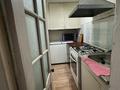4-комнатная квартира · 87 м² · 2/5 этаж, массив Карасу за 26.8 млн ₸ в Таразе — фото 14