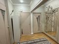 4-комнатная квартира · 87 м² · 2/5 этаж, массив Карасу за 26.8 млн ₸ в Таразе — фото 15