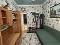 4-комнатная квартира · 87 м² · 2/5 этаж, массив Карасу за 26.8 млн ₸ в Таразе — фото 6